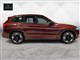 Billede af BMW iX3 EL M-Sport Charged Plus 286HK 5d Aut.