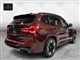 Billede af BMW iX3 EL M-Sport Charged Plus 286HK 5d Aut.