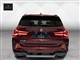 Billede af BMW iX3 EL M-Sport Charged Plus 286HK 5d Aut.