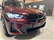 Billede af BMW iX3 EL M-Sport Charged Plus 286HK 5d Aut.