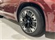 Billede af BMW iX3 EL M-Sport Charged Plus 286HK 5d Aut.