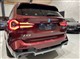 Billede af BMW iX3 EL M-Sport Charged Plus 286HK 5d Aut.