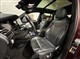 Billede af BMW iX3 EL M-Sport Charged Plus 286HK 5d Aut.