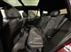 Billede af BMW iX3 EL M-Sport Charged Plus 286HK 5d Aut.