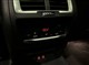 Billede af BMW iX3 EL M-Sport Charged Plus 286HK 5d Aut.