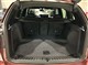 Billede af BMW iX3 EL M-Sport Charged Plus 286HK 5d Aut.