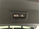 Billede af BMW iX3 EL M-Sport Charged Plus 286HK 5d Aut.