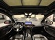 Billede af BMW iX3 EL M-Sport Charged Plus 286HK 5d Aut.