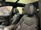 Billede af BMW iX3 EL M-Sport Charged Plus 286HK 5d Aut.