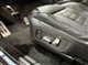 Billede af BMW iX3 EL M-Sport Charged Plus 286HK 5d Aut.