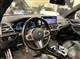 Billede af BMW iX3 EL M-Sport Charged Plus 286HK 5d Aut.