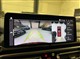 Billede af BMW iX3 EL M-Sport Charged Plus 286HK 5d Aut.