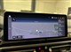 Billede af BMW iX3 EL M-Sport Charged Plus 286HK 5d Aut.