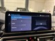 Billede af BMW iX3 EL M-Sport Charged Plus 286HK 5d Aut.