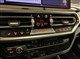 Billede af BMW iX3 EL M-Sport Charged Plus 286HK 5d Aut.