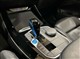 Billede af BMW iX3 EL M-Sport Charged Plus 286HK 5d Aut.