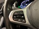 Billede af BMW iX3 EL M-Sport Charged Plus 286HK 5d Aut.