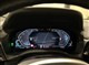 Billede af BMW iX3 EL M-Sport Charged Plus 286HK 5d Aut.