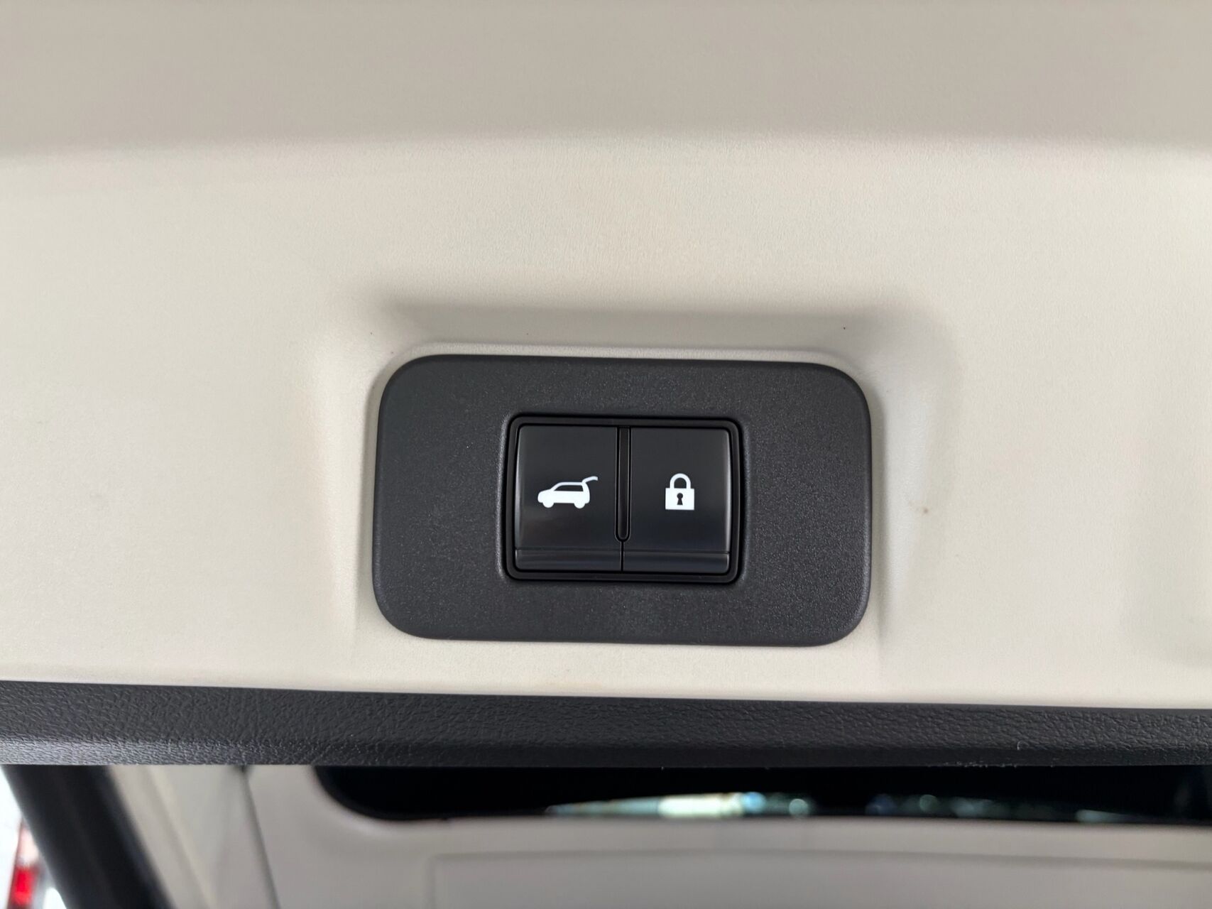 Billede af Nissan Ariya EL Advance e-4orce 301HK 5d Aut.