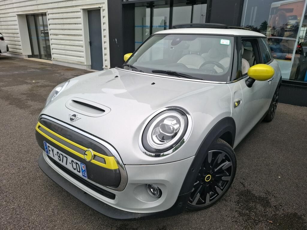 Mini Ad5519846