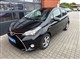 Billede af Toyota Yaris 1,5 Hybrid H2 Premium E-CVT 100HK 5d Trinl. Gear
