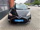 Billede af Toyota Yaris 1,5 Hybrid H2 Premium E-CVT 100HK 5d Trinl. Gear