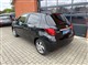 Billede af Toyota Yaris 1,5 Hybrid H2 Premium E-CVT 100HK 5d Trinl. Gear