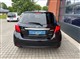 Billede af Toyota Yaris 1,5 Hybrid H2 Premium E-CVT 100HK 5d Trinl. Gear