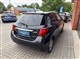 Billede af Toyota Yaris 1,5 Hybrid H2 Premium E-CVT 100HK 5d Trinl. Gear