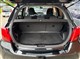 Billede af Toyota Yaris 1,5 Hybrid H2 Premium E-CVT 100HK 5d Trinl. Gear