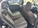 Billede af Toyota Yaris 1,5 Hybrid H2 Premium E-CVT 100HK 5d Trinl. Gear