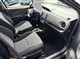 Billede af Toyota Yaris 1,5 Hybrid H2 Premium E-CVT 100HK 5d Trinl. Gear