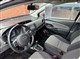 Billede af Toyota Yaris 1,5 Hybrid H2 Premium E-CVT 100HK 5d Trinl. Gear