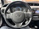Billede af Toyota Yaris 1,5 Hybrid H2 Premium E-CVT 100HK 5d Trinl. Gear