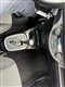 Billede af Toyota Yaris 1,5 Hybrid H2 Premium E-CVT 100HK 5d Trinl. Gear