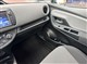 Billede af Toyota Yaris 1,5 Hybrid H2 Premium E-CVT 100HK 5d Trinl. Gear