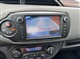 Billede af Toyota Yaris 1,5 Hybrid H2 Premium E-CVT 100HK 5d Trinl. Gear