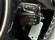 Billede af Toyota Yaris 1,5 Hybrid H2 Premium E-CVT 100HK 5d Trinl. Gear