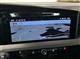 Billede af Opel Mokka-e EL GS-Line 156HK 5d Aut.
