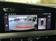 Billede af Opel Mokka-e EL GS-Line 156HK 5d Aut.