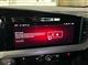 Billede af Opel Mokka-e EL GS-Line 156HK 5d Aut.