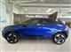 Billede af Opel Mokka-e EL GS-Line 156HK 5d Aut.
