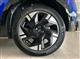 Billede af Opel Mokka-e EL GS-Line 156HK 5d Aut.