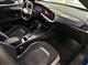 Billede af Opel Mokka-e EL GS-Line 156HK 5d Aut.