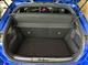 Billede af Opel Mokka-e EL GS-Line 156HK 5d Aut.