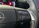Billede af Opel Mokka-e EL GS-Line 156HK 5d Aut.