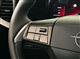 Billede af Opel Mokka-e EL GS-Line 156HK 5d Aut.