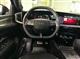Billede af Opel Mokka-e EL GS-Line 156HK 5d Aut.
