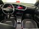 Billede af Opel Mokka-e EL GS-Line 156HK 5d Aut.
