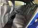 Billede af Opel Mokka-e EL GS-Line 156HK 5d Aut.